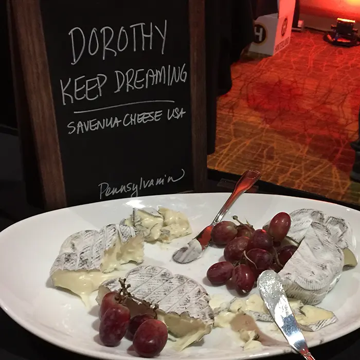 031419_US-Cheese-Championship_cheesefete_700x700