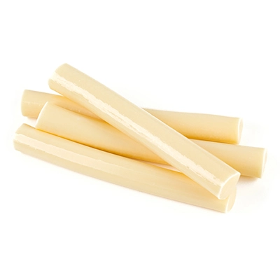 String Cheese