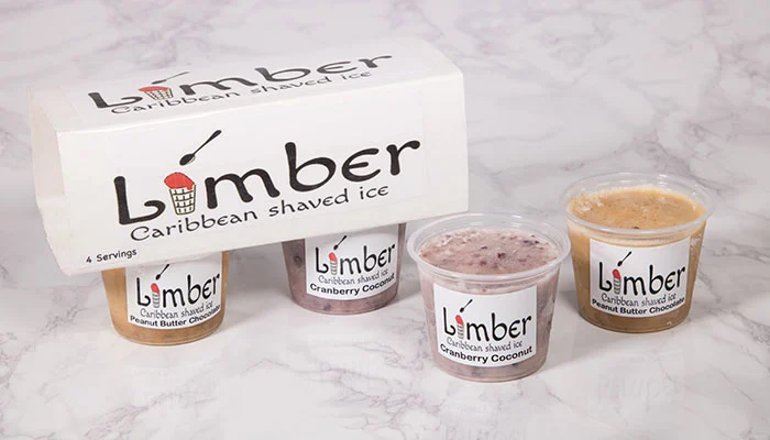 062519_New-Product-Competition_700x400