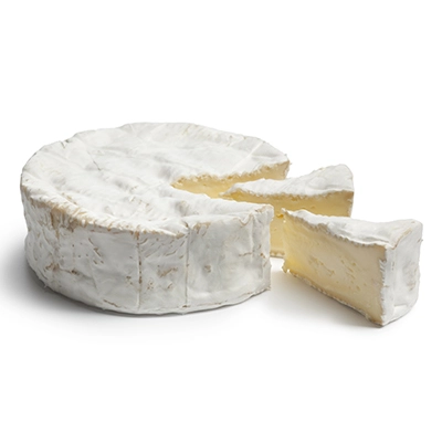 Camembert Cheese
