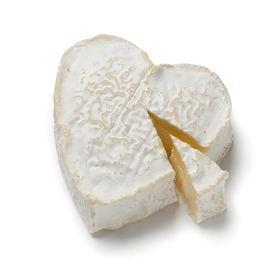Neufchatel Cheese