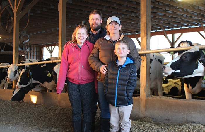 021319StoryofDevotionValentinesDayfamilyphoto700x450