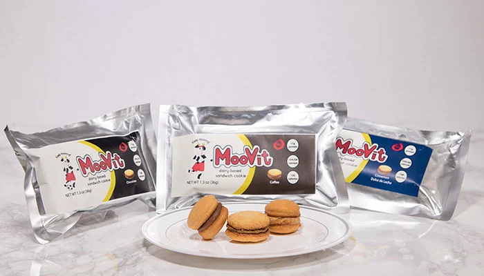 062519_New-Product-Competition_700x400