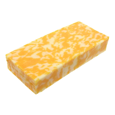 Colby-Jack Cheese
