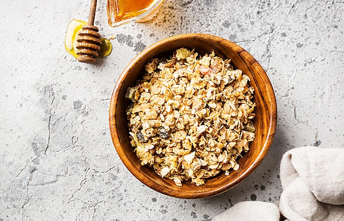 081319_Cottage-College-Cheese_750x450_Mix-ins-yum