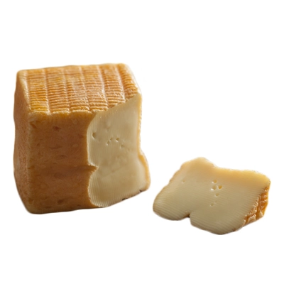 Limburger Cheese