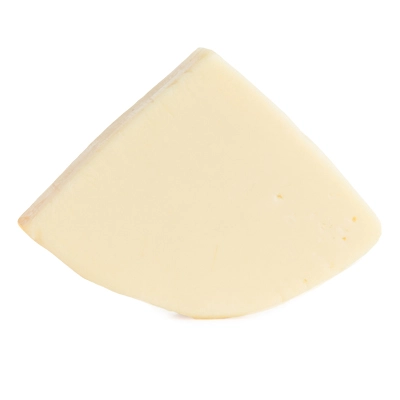 Monterey Jack Cheese