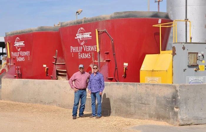 050119_sustainability awards_feeder_700x450