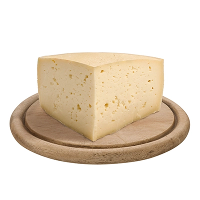 Asiago Cheese