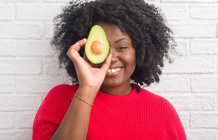 081319_Cottage-College-Cheese_750x450_Add-an-avocado