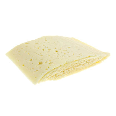 Havarti Cheese