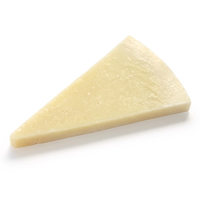 Romano Cheese