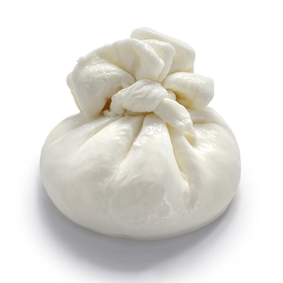 Burrata Cheese