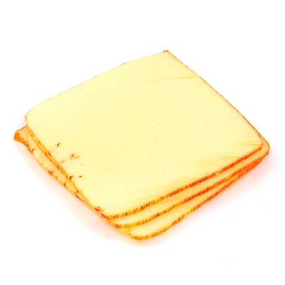 Muenster Cheese