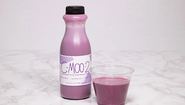 062519_New-Product-Competition_700x400